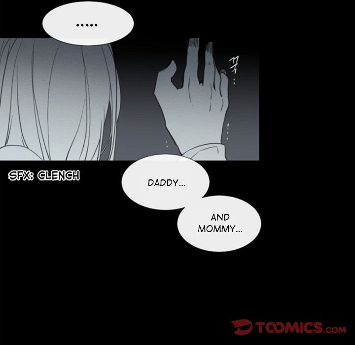 Anz - Chapter 98 Page 94