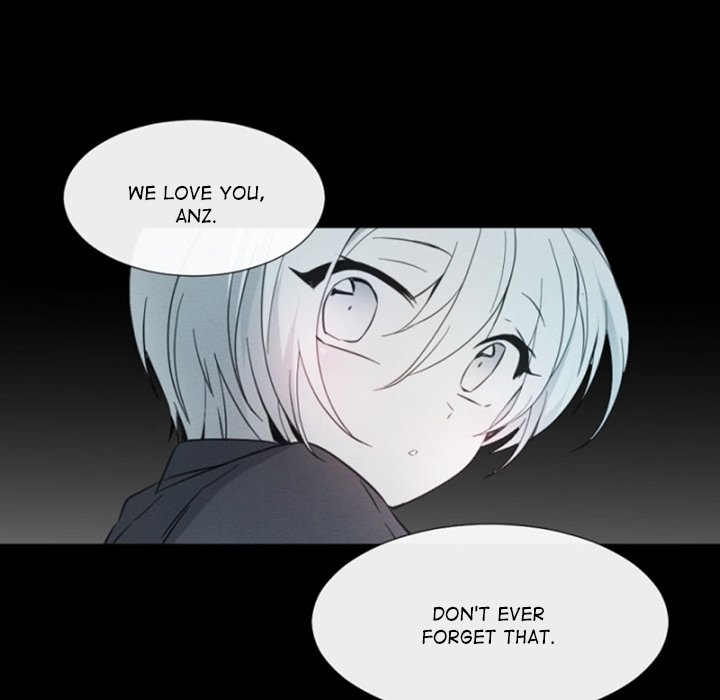 Anz - Chapter 98 Page 95