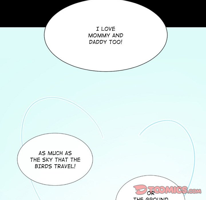 Anz - Chapter 98 Page 98