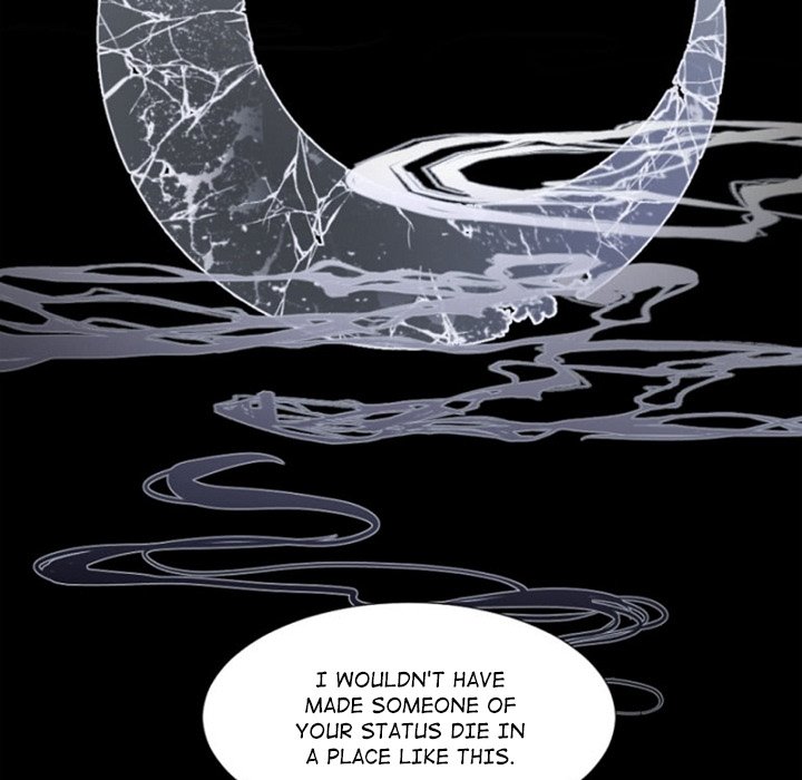 Anz - Chapter 99 Page 11