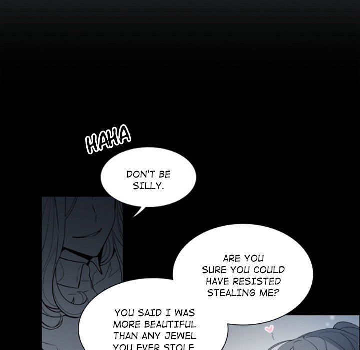 Anz - Chapter 99 Page 15