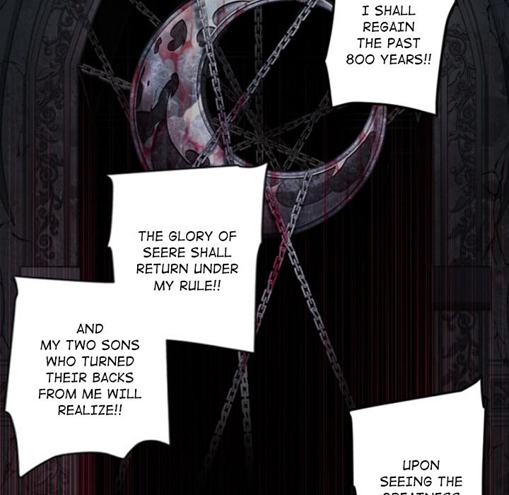 Anz - Chapter 99 Page 27