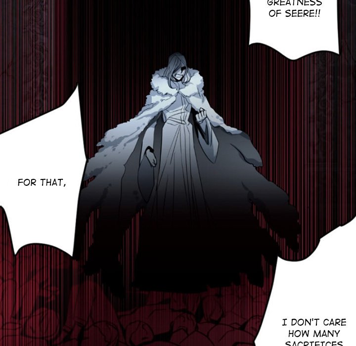 Anz - Chapter 99 Page 28