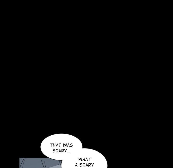 Anz - Chapter 99 Page 32