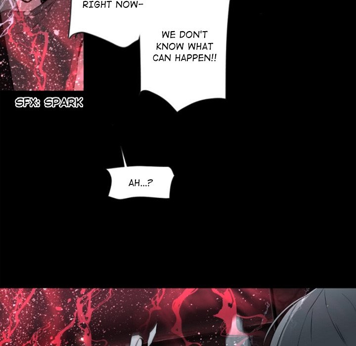 Anz - Chapter 99 Page 40
