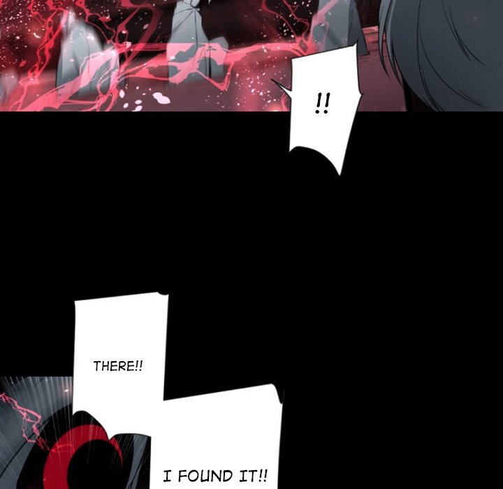 Anz - Chapter 99 Page 41