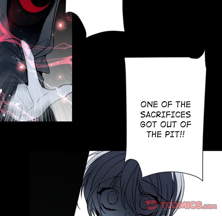 Anz - Chapter 99 Page 42
