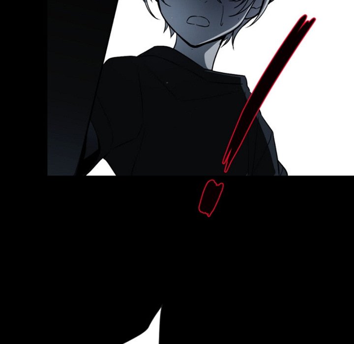 Anz - Chapter 99 Page 43