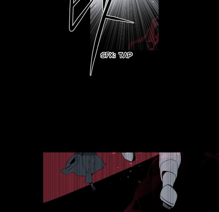 Anz - Chapter 99 Page 45