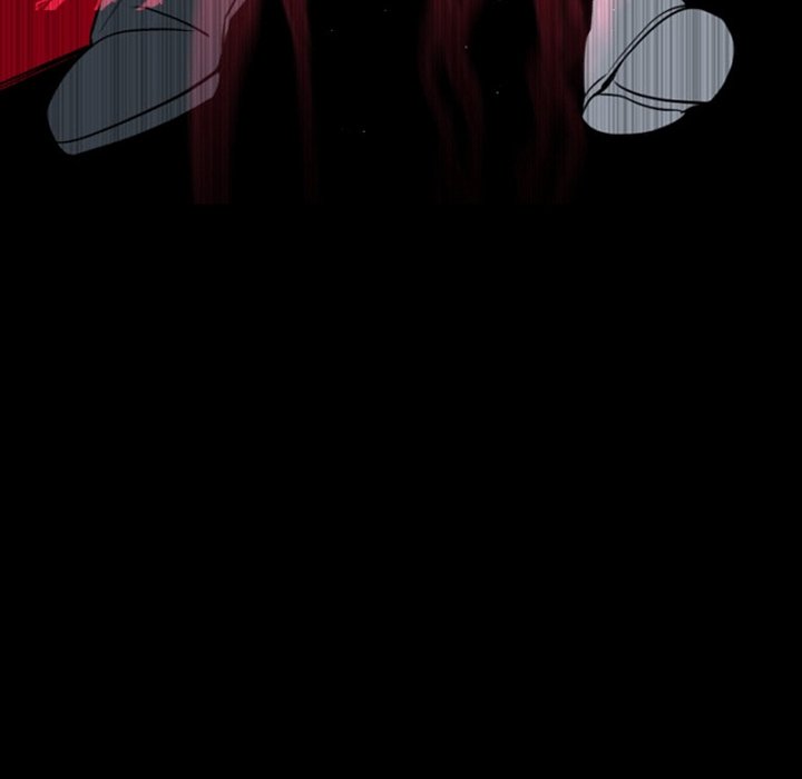 Anz - Chapter 99 Page 47