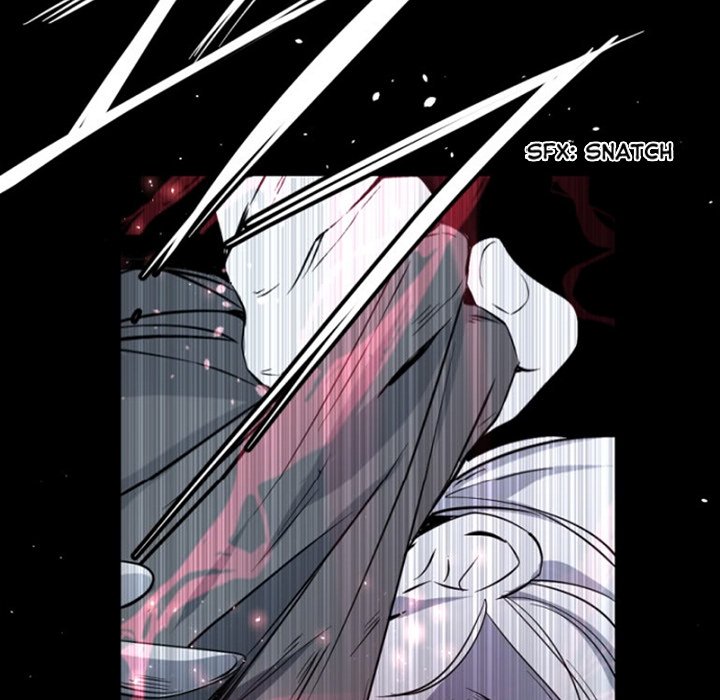 Anz - Chapter 99 Page 49