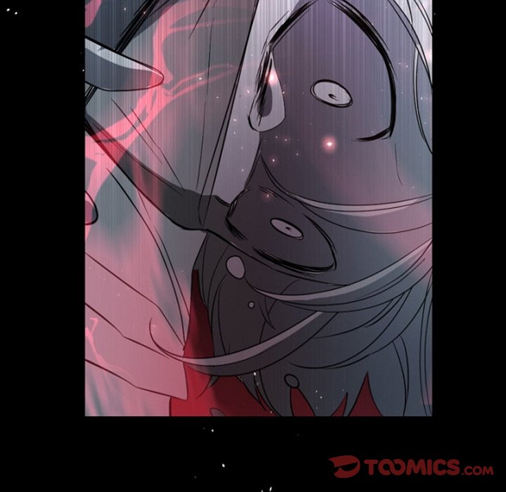 Anz - Chapter 99 Page 50
