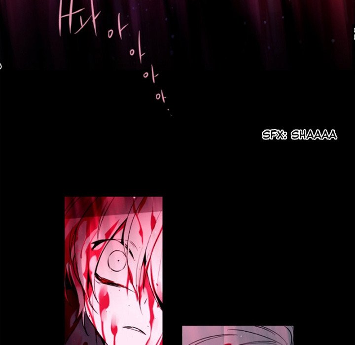 Anz - Chapter 99 Page 59