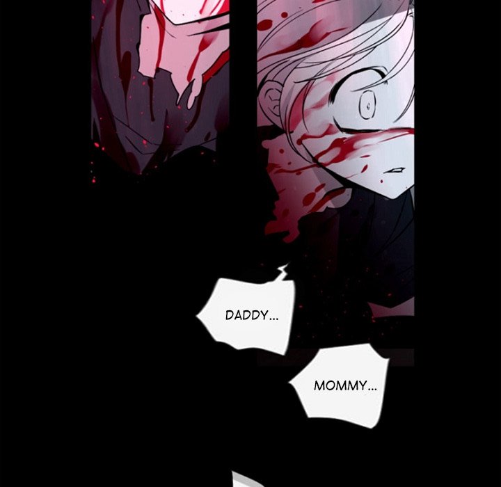 Anz - Chapter 99 Page 60
