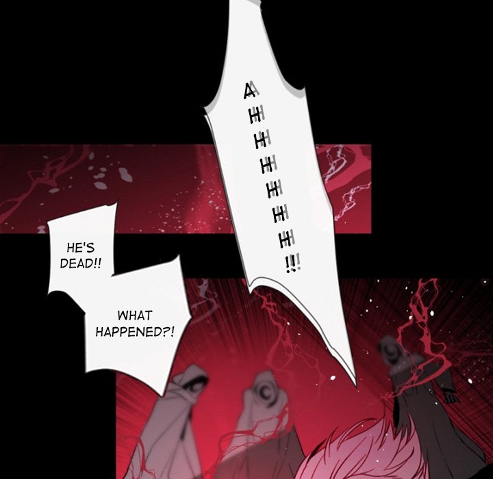 Anz - Chapter 99 Page 61