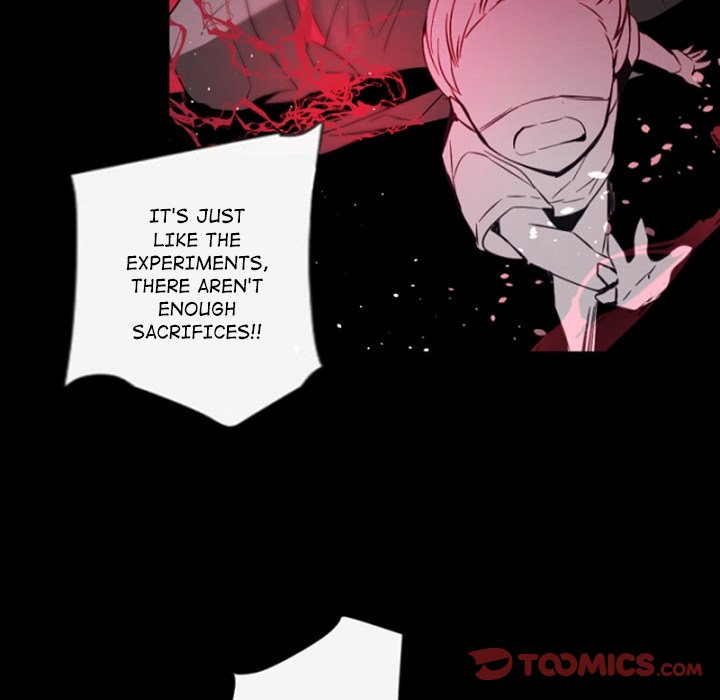 Anz - Chapter 99 Page 62