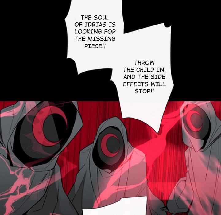 Anz - Chapter 99 Page 63