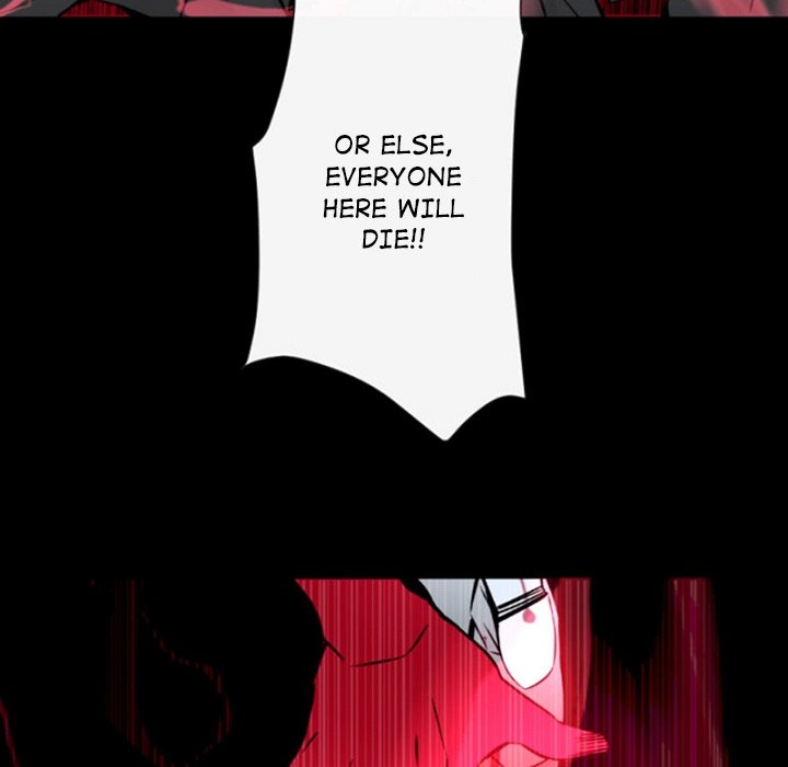Anz - Chapter 99 Page 64