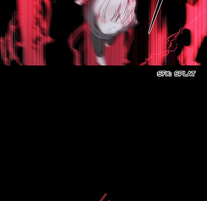 Anz - Chapter 99 Page 69