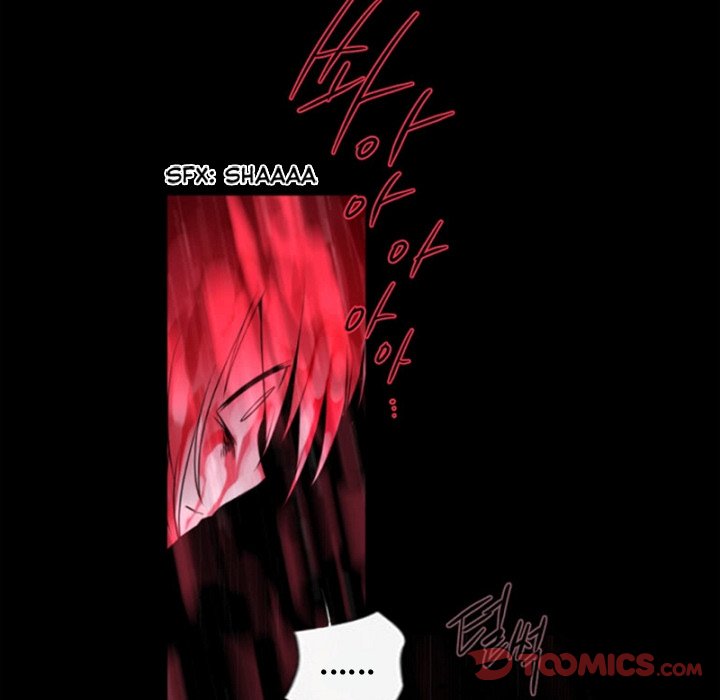 Anz - Chapter 99 Page 70
