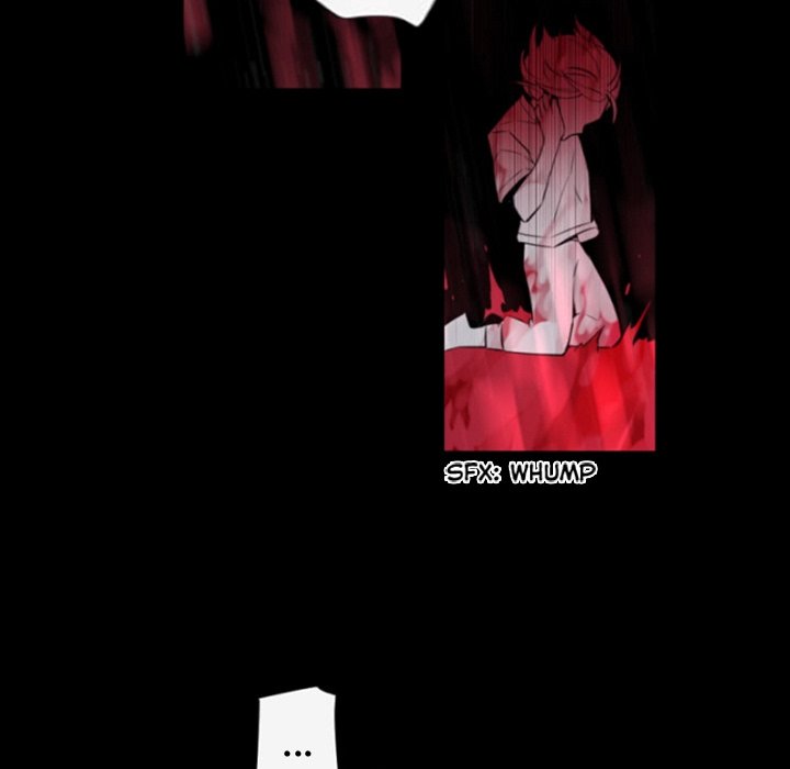 Anz - Chapter 99 Page 71