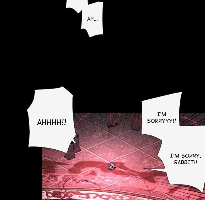 Anz - Chapter 99 Page 72