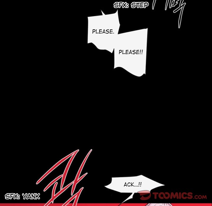 Anz - Chapter 99 Page 74