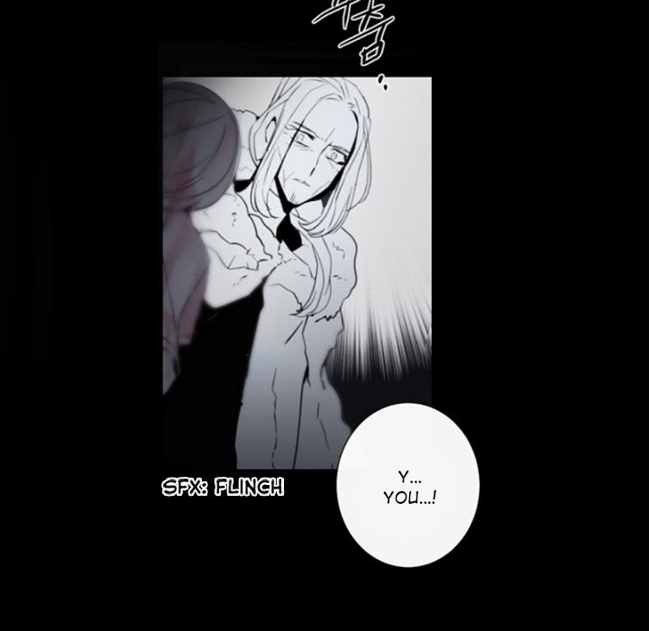 Anz - Chapter 99 Page 81