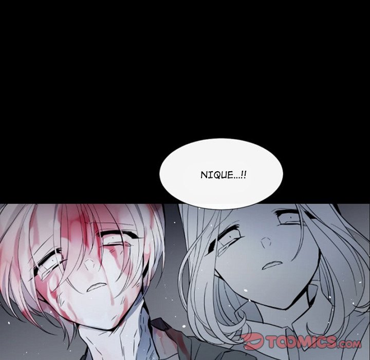 Anz - Chapter 99 Page 82