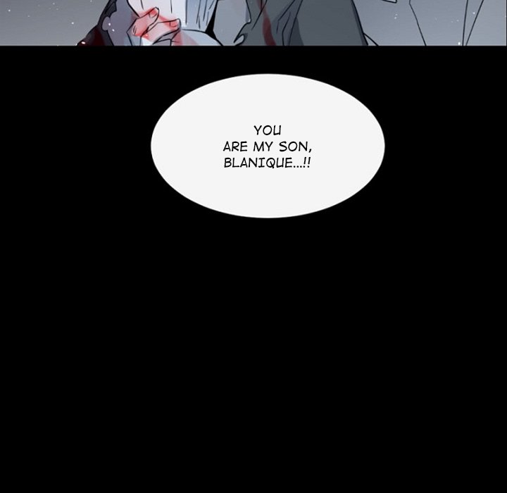 Anz - Chapter 99 Page 83