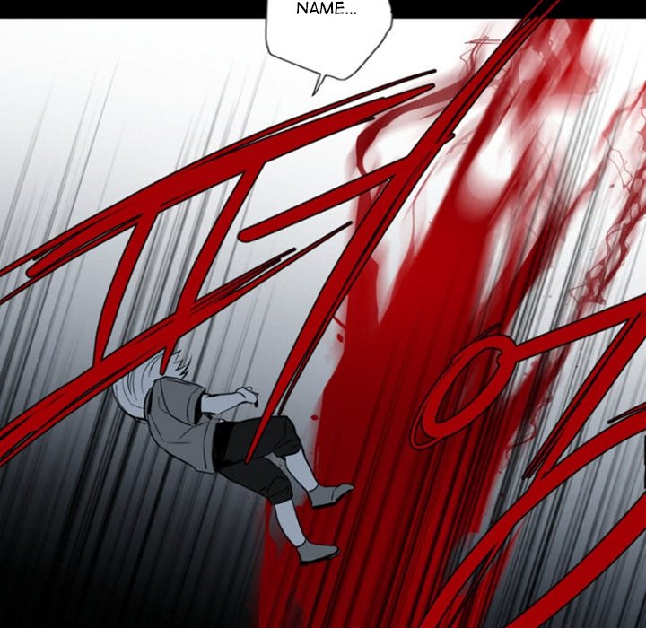 Anz - Chapter 99 Page 87
