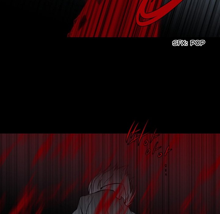 Anz - Chapter 99 Page 88