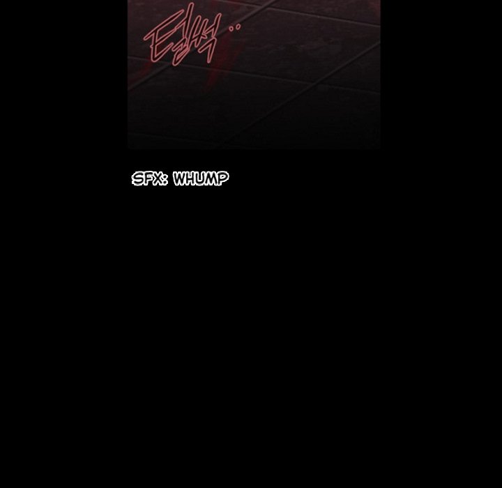 Anz - Chapter 99 Page 91