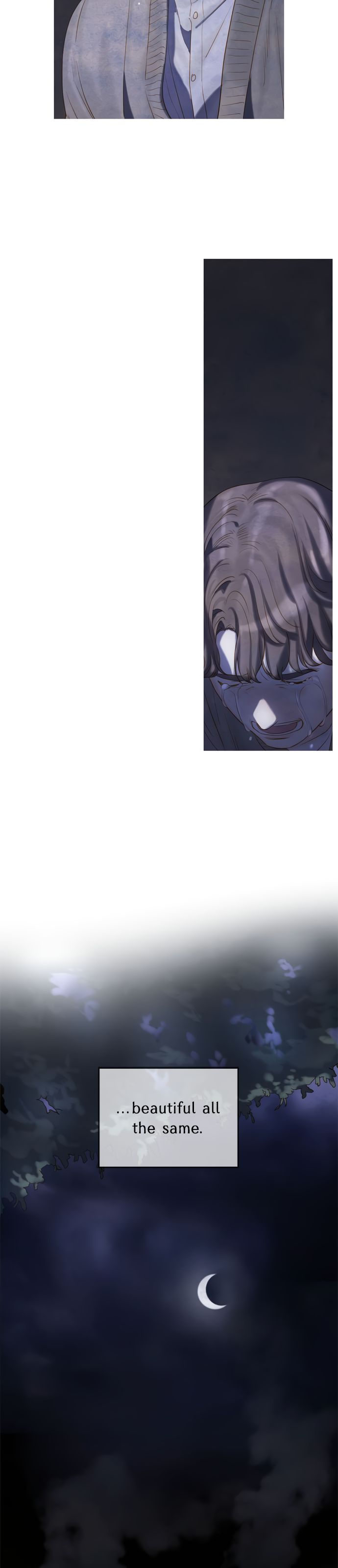 The Whale Star - The Gyeongseong Mermaid - Chapter 22 Page 30