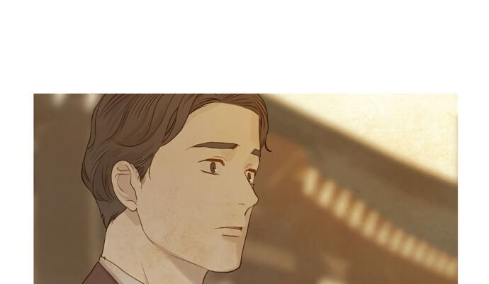 The Whale Star - The Gyeongseong Mermaid - Chapter 32 Page 28