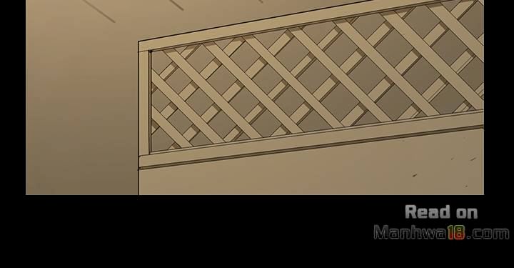 Backstreet Rookie (She’s too much for Me) - Chapter 11 Page 21