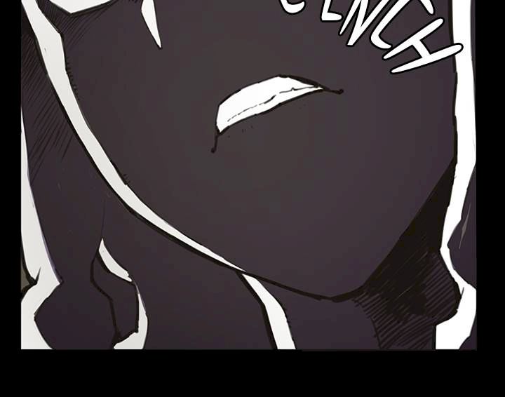 Backstreet Rookie (She’s too much for Me) - Chapter 21 Page 3