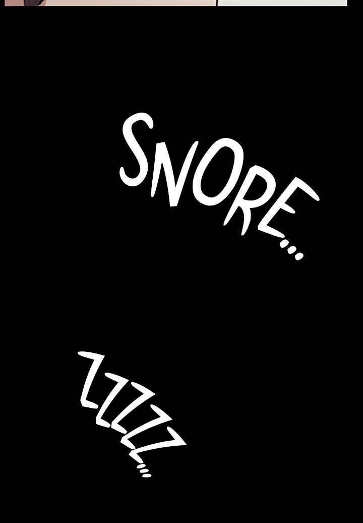 Backstreet Rookie (She’s too much for Me) - Chapter 25 Page 20