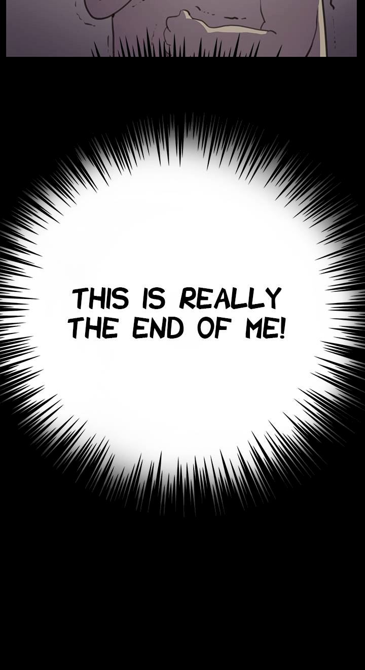 Backstreet Rookie (She’s too much for Me) - Chapter 26 Page 17