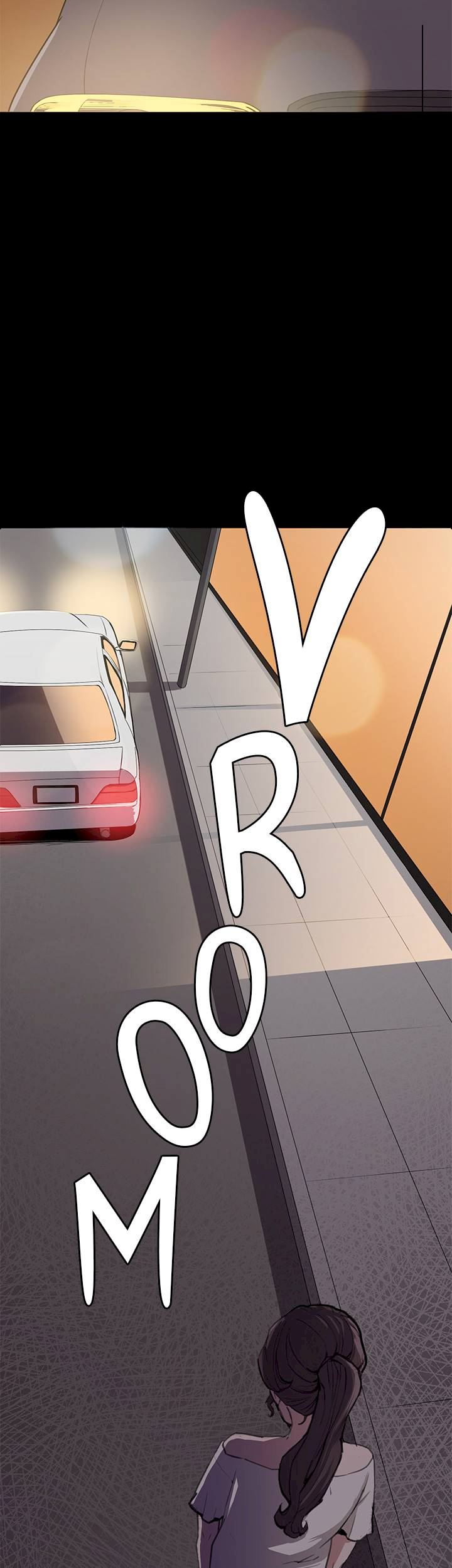 Backstreet Rookie (She’s too much for Me) - Chapter 27 Page 47