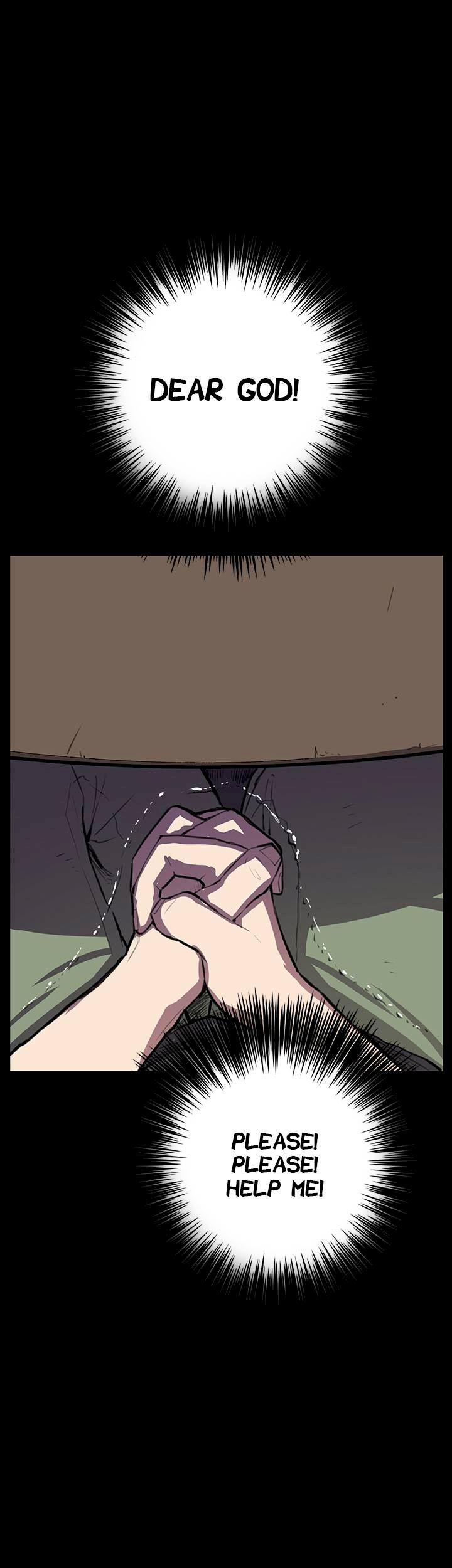 Backstreet Rookie (She’s too much for Me) - Chapter 27 Page 6