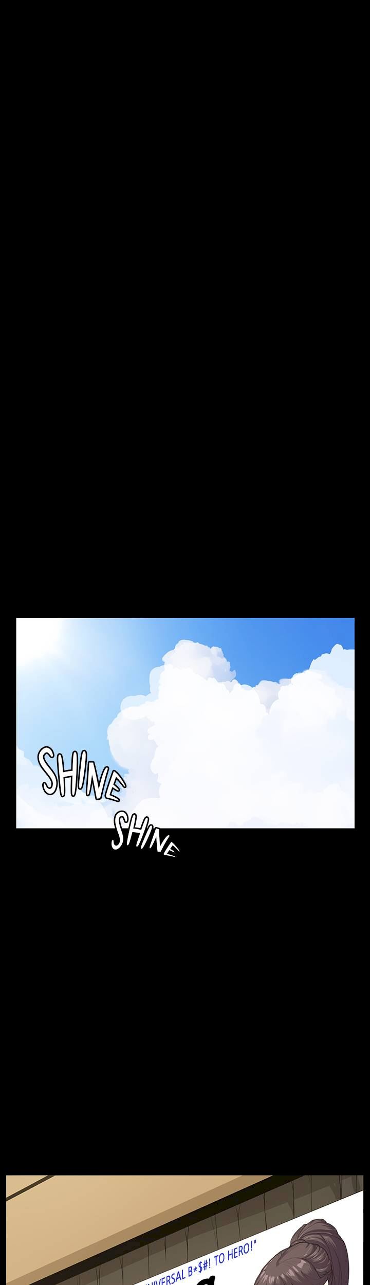 Backstreet Rookie (She’s too much for Me) - Chapter 29 Page 24