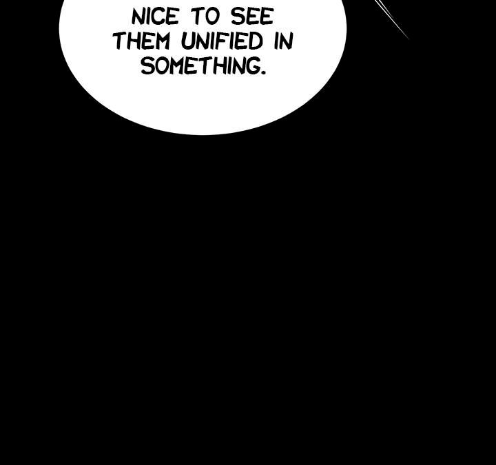 Backstreet Rookie (She’s too much for Me) - Chapter 29 Page 28