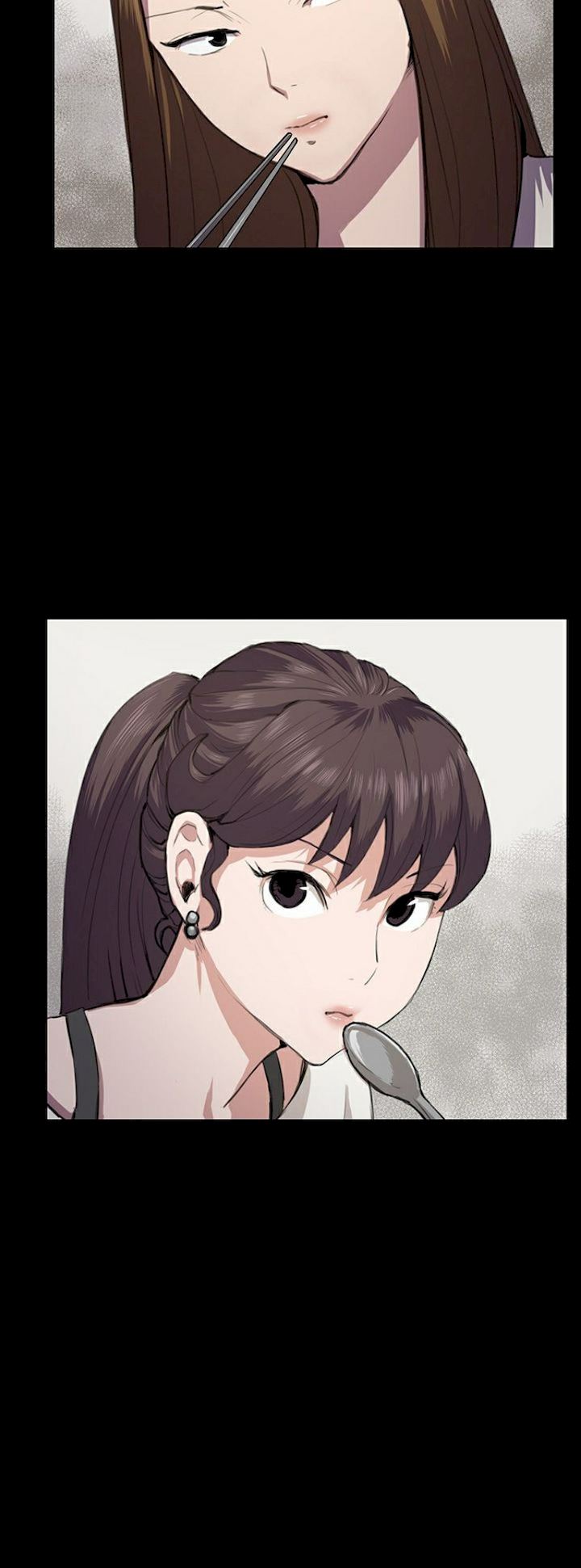 Backstreet Rookie (She’s too much for Me) - Chapter 36 Page 15