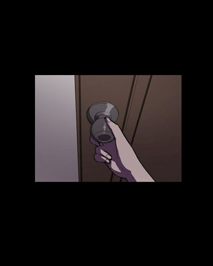 Backstreet Rookie (She’s too much for Me) - Chapter 38 Page 13