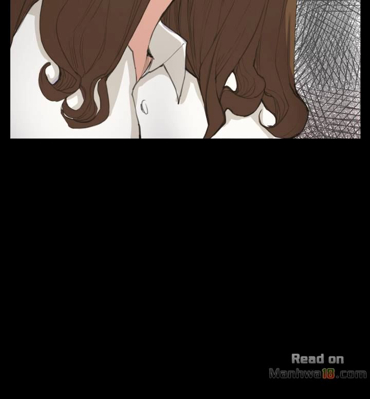 Backstreet Rookie (She’s too much for Me) - Chapter 5 Page 36