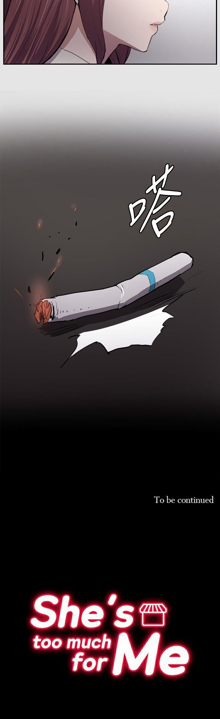 Backstreet Rookie (She’s too much for Me) - Chapter 53 Page 29