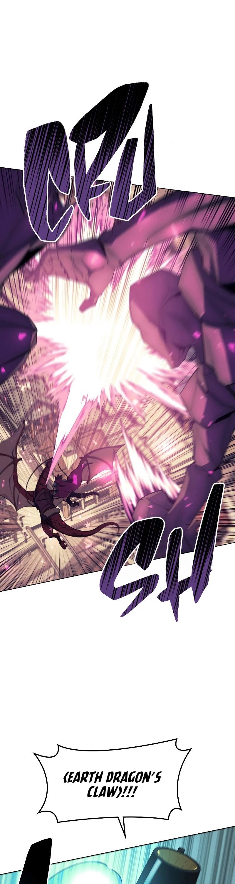 Overgeared - Chapter 106 Page 30
