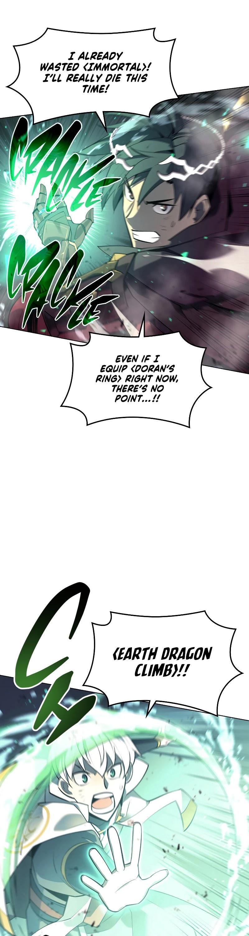 Overgeared - Chapter 106 Page 4