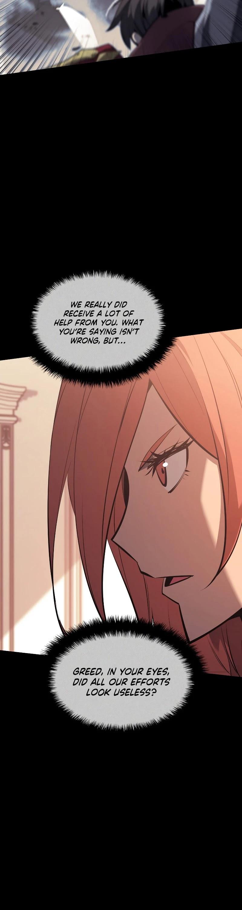 Overgeared - Chapter 106 Page 59